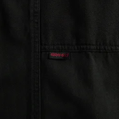 Gadget Pant
