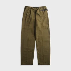 Gadget Pant