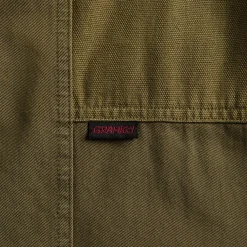 Gadget Pant