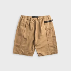 Gadget Short