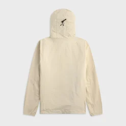 Gamma Hoody