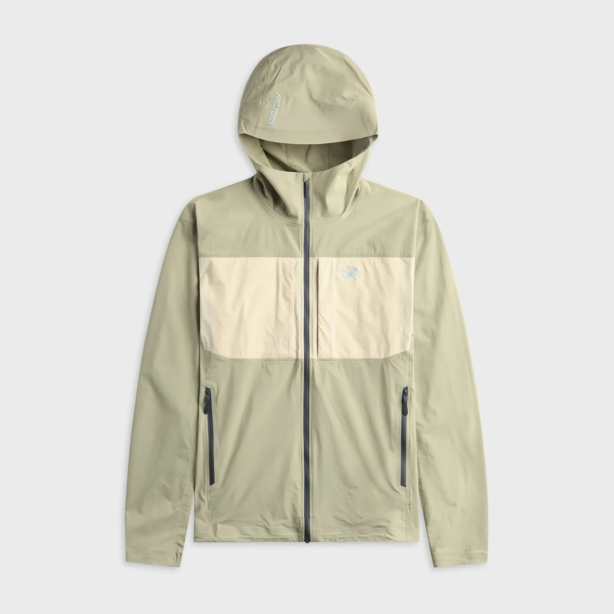 Gamma Lightweight Hoody
