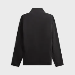 Gamma Lightweight Jacket