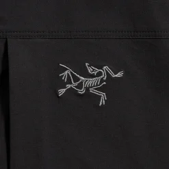 Gamma Lightweight Jacket