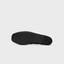 Garance Mesh Ballet Flats