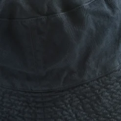 Garment-Dyed Finx Chino Bucket Hat