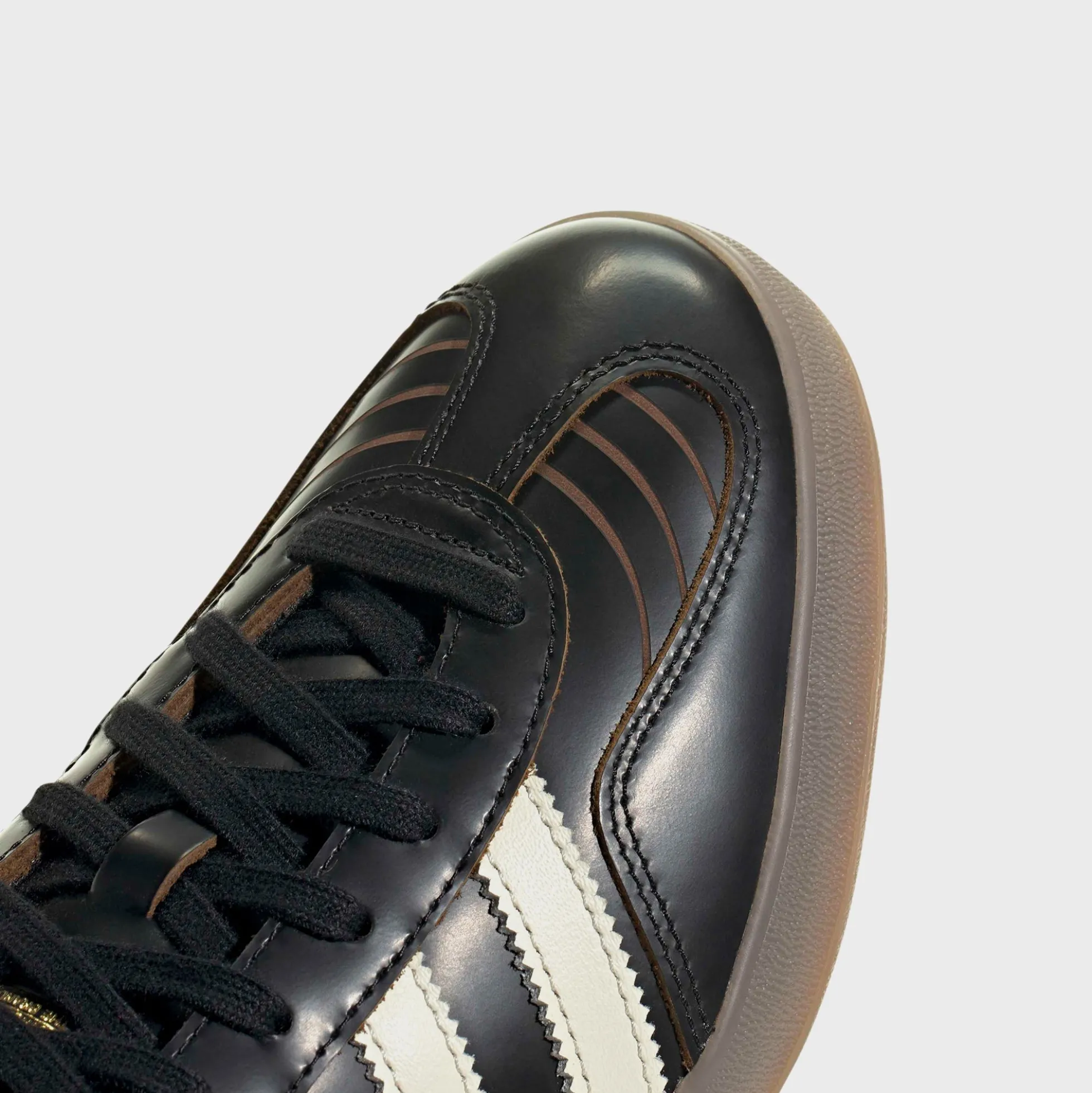 Gazelle Indoor
