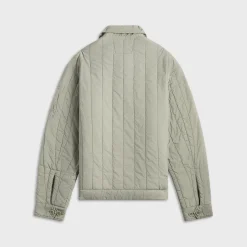GD Liner Medium Jacket