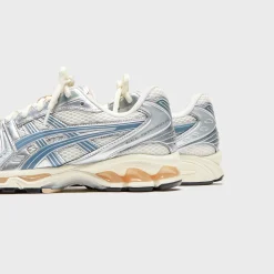 Gel-Kayano 14