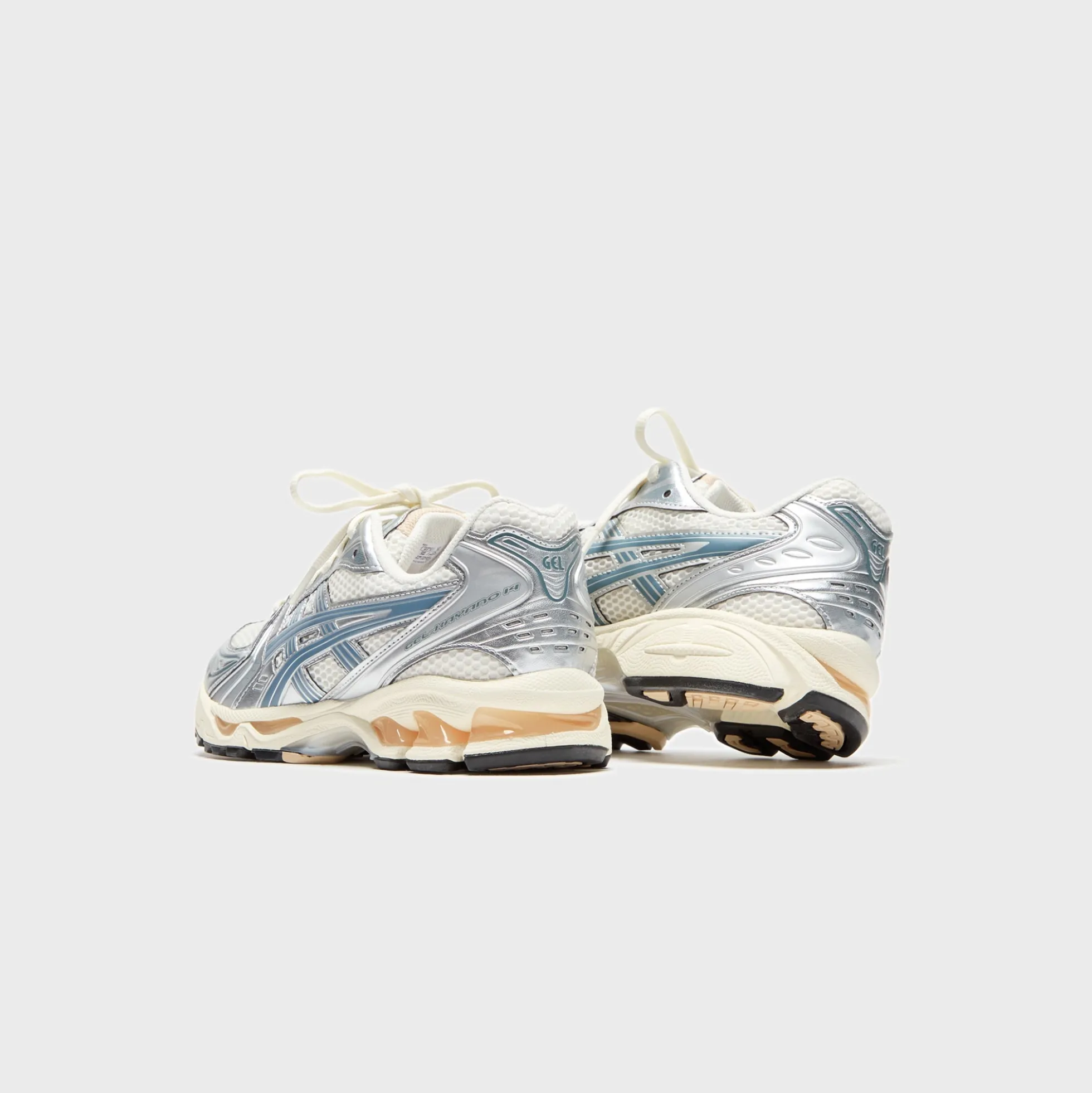 Gel-Kayano 14