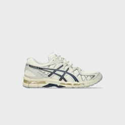 Gel-Kayano 20