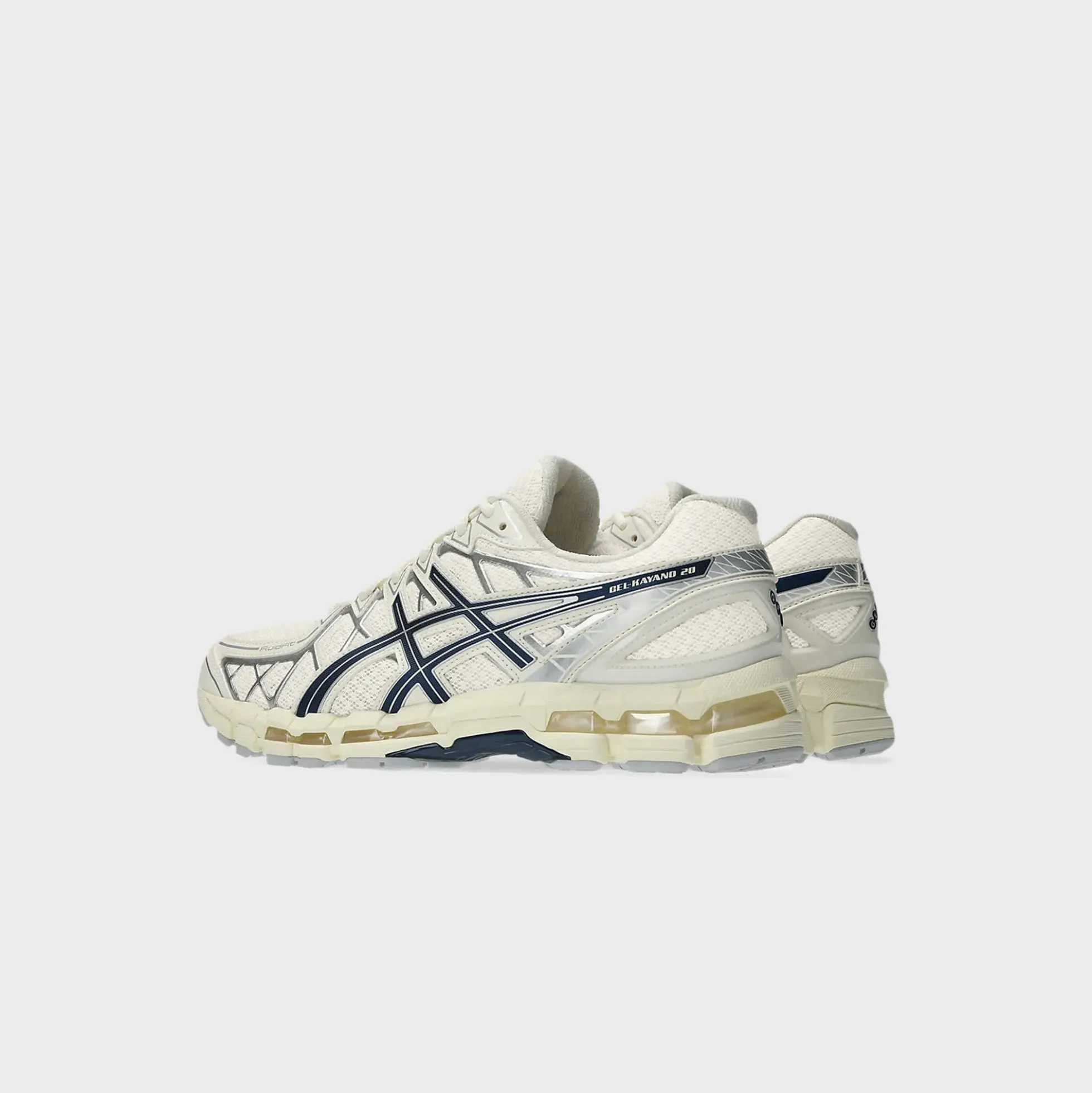 Gel-Kayano 20