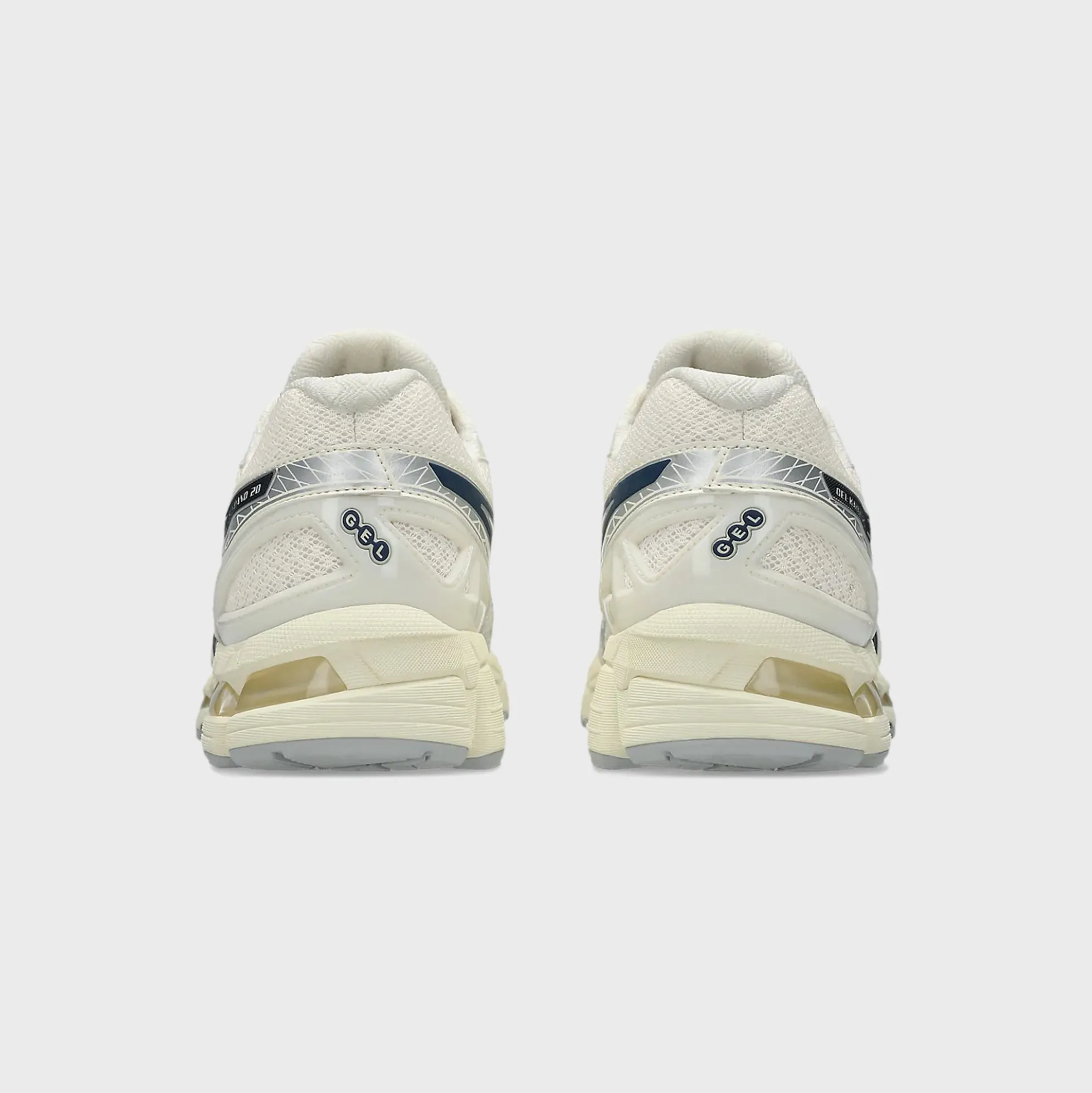 Gel-Kayano 20