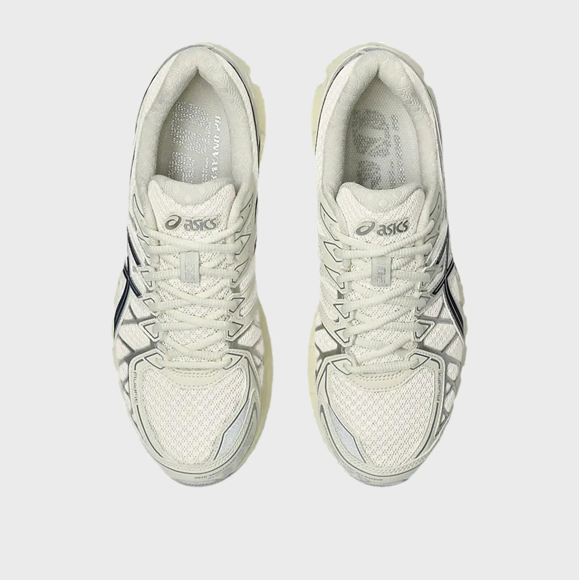 Gel-Kayano 20