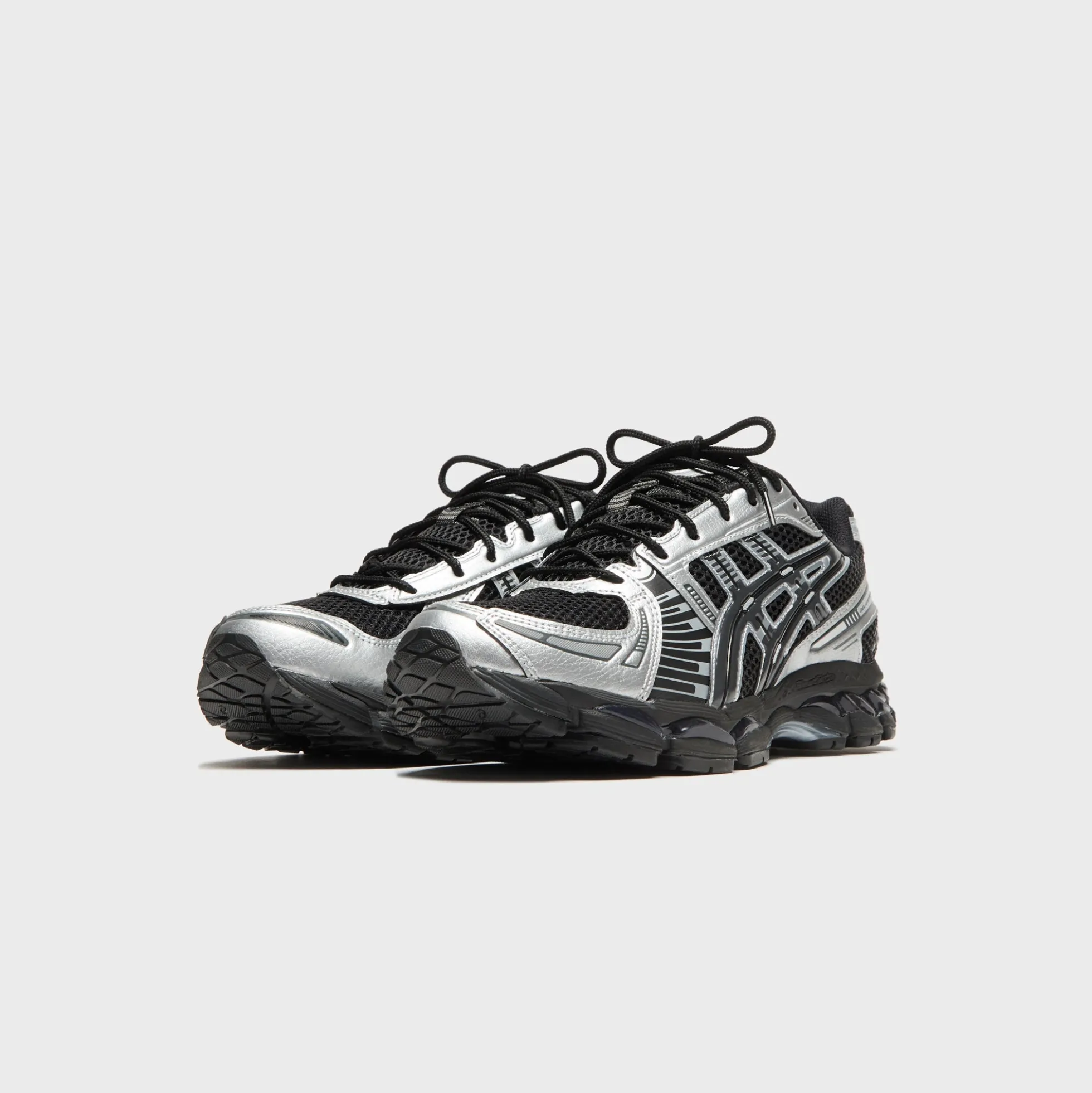 Gel-Kayano 12.1
