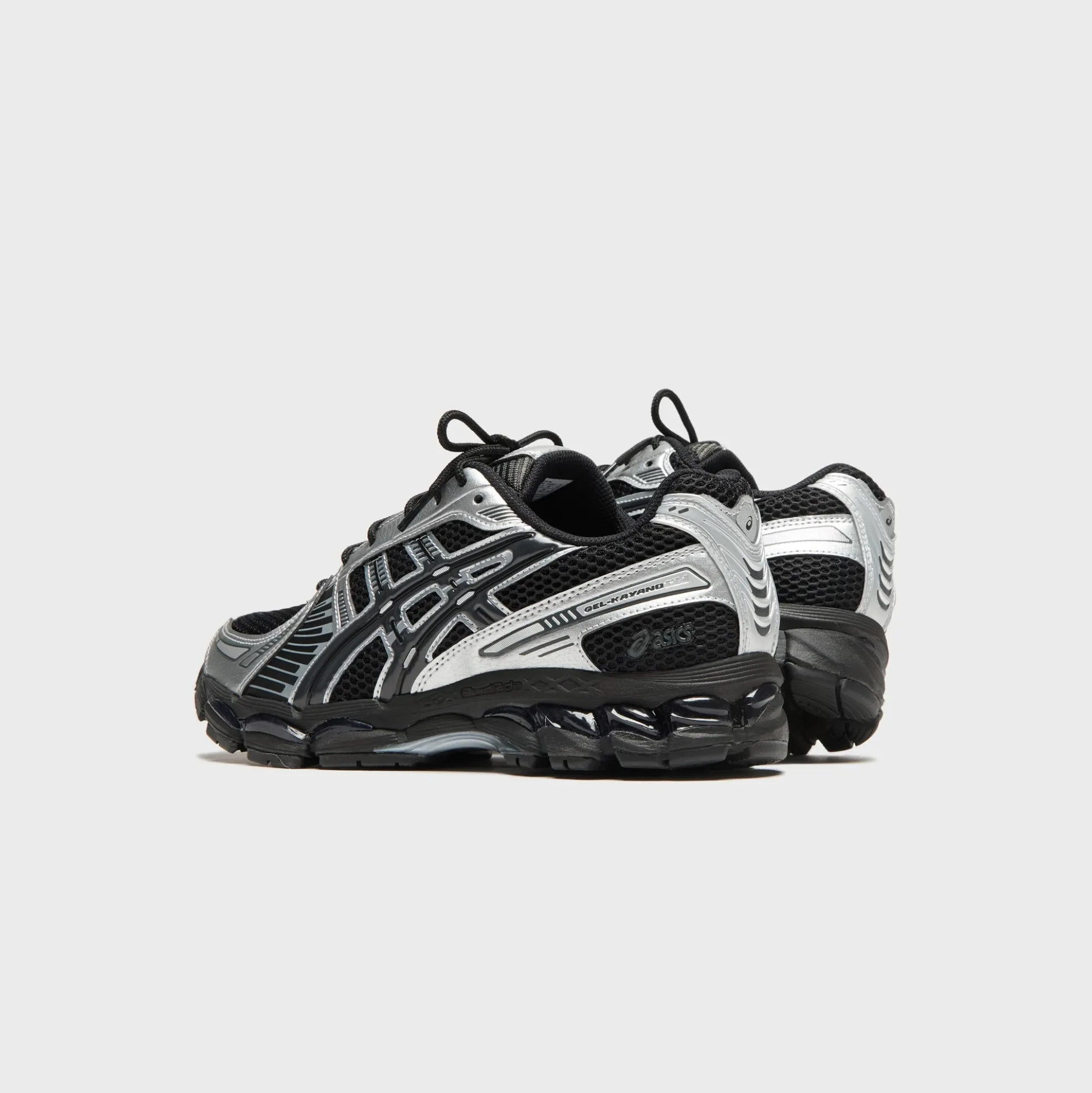 Gel-Kayano 12.1