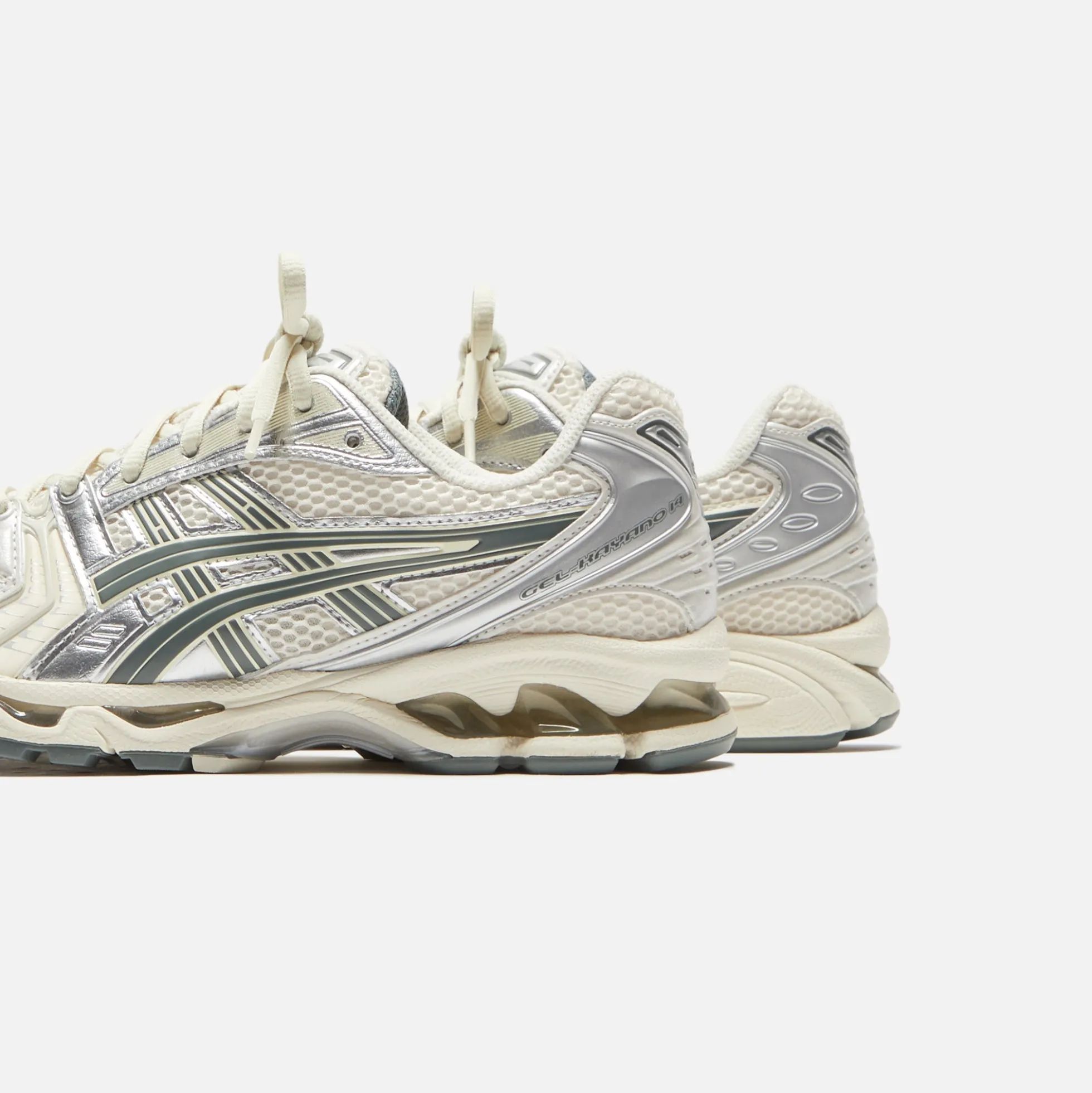 Gel-Kayano 14