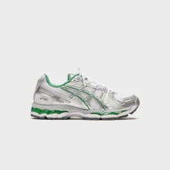 GEL-KAYANO® 12.1