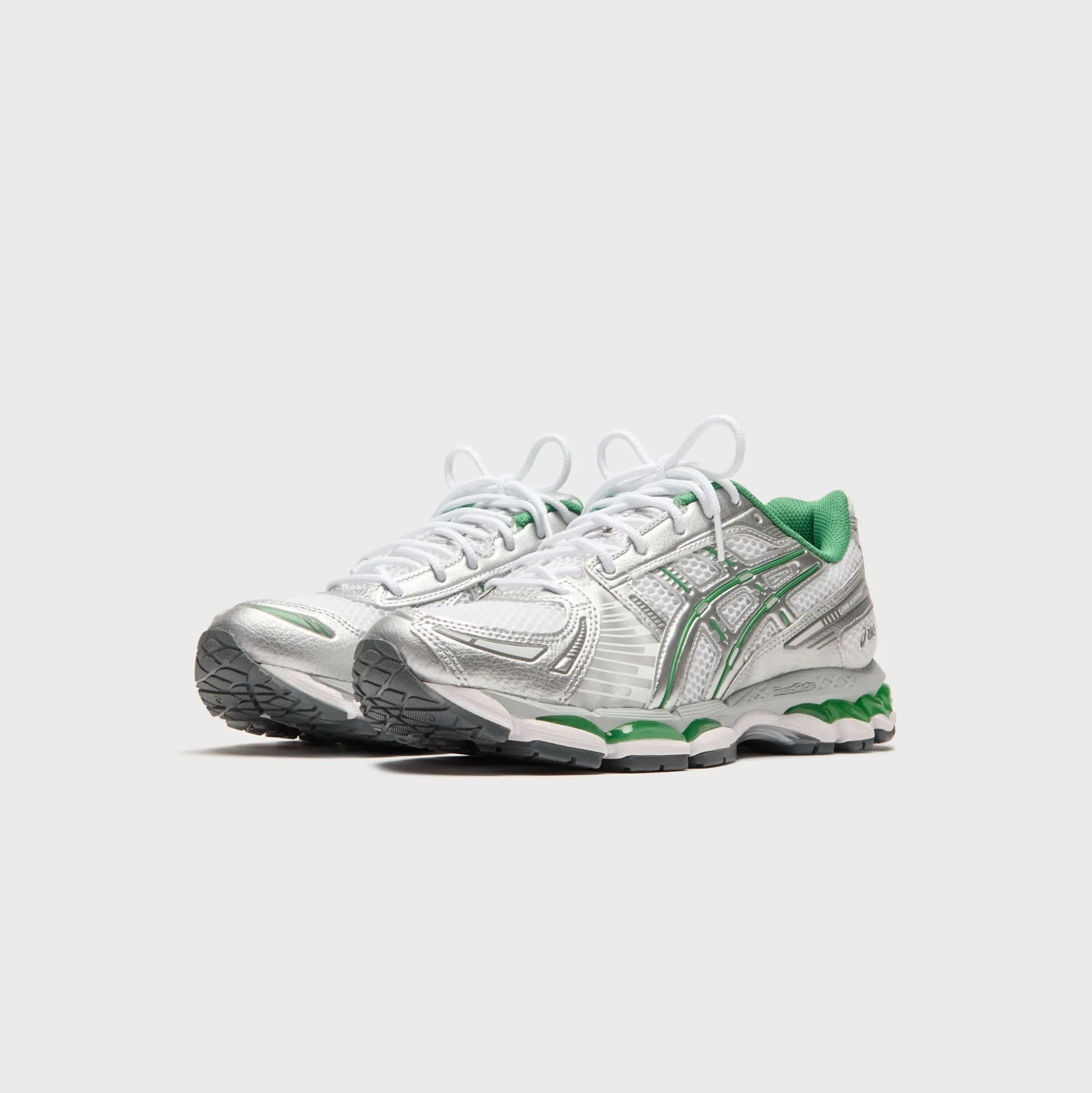 GEL-KAYANO® 12.1