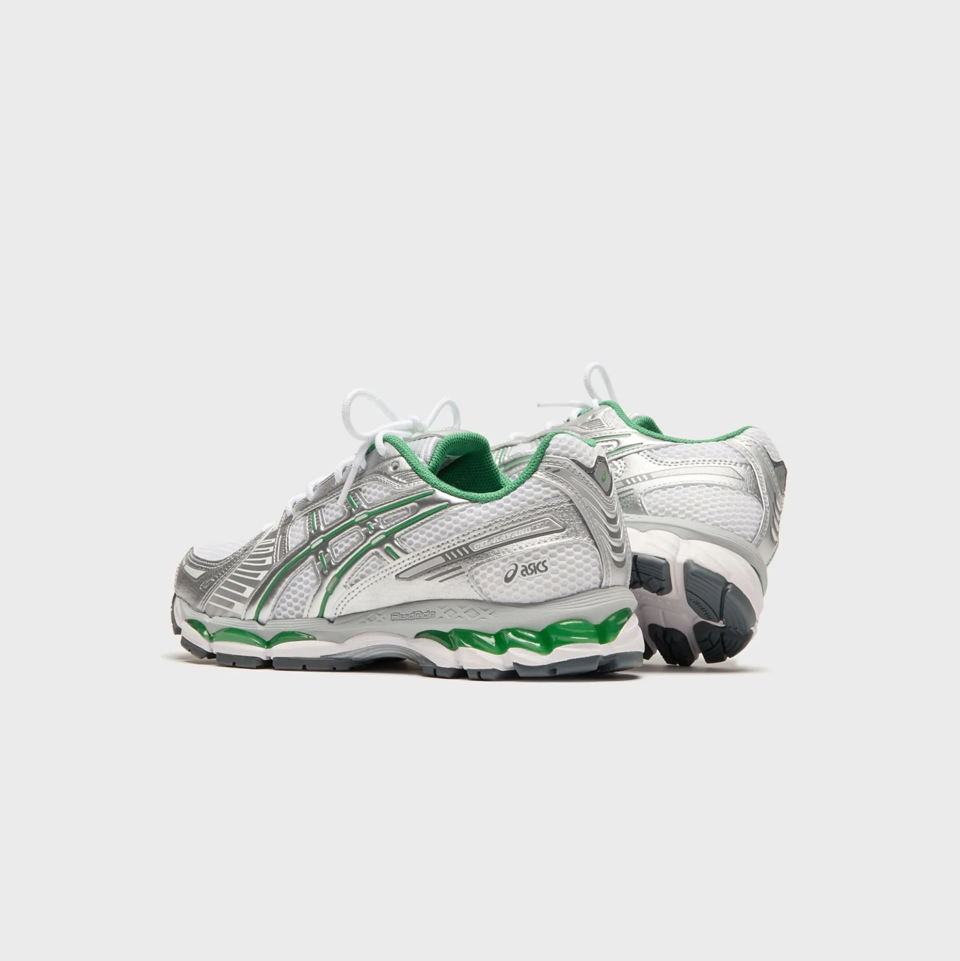 GEL-KAYANO® 12.1