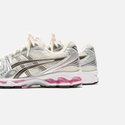GEL-KAYANO® 14