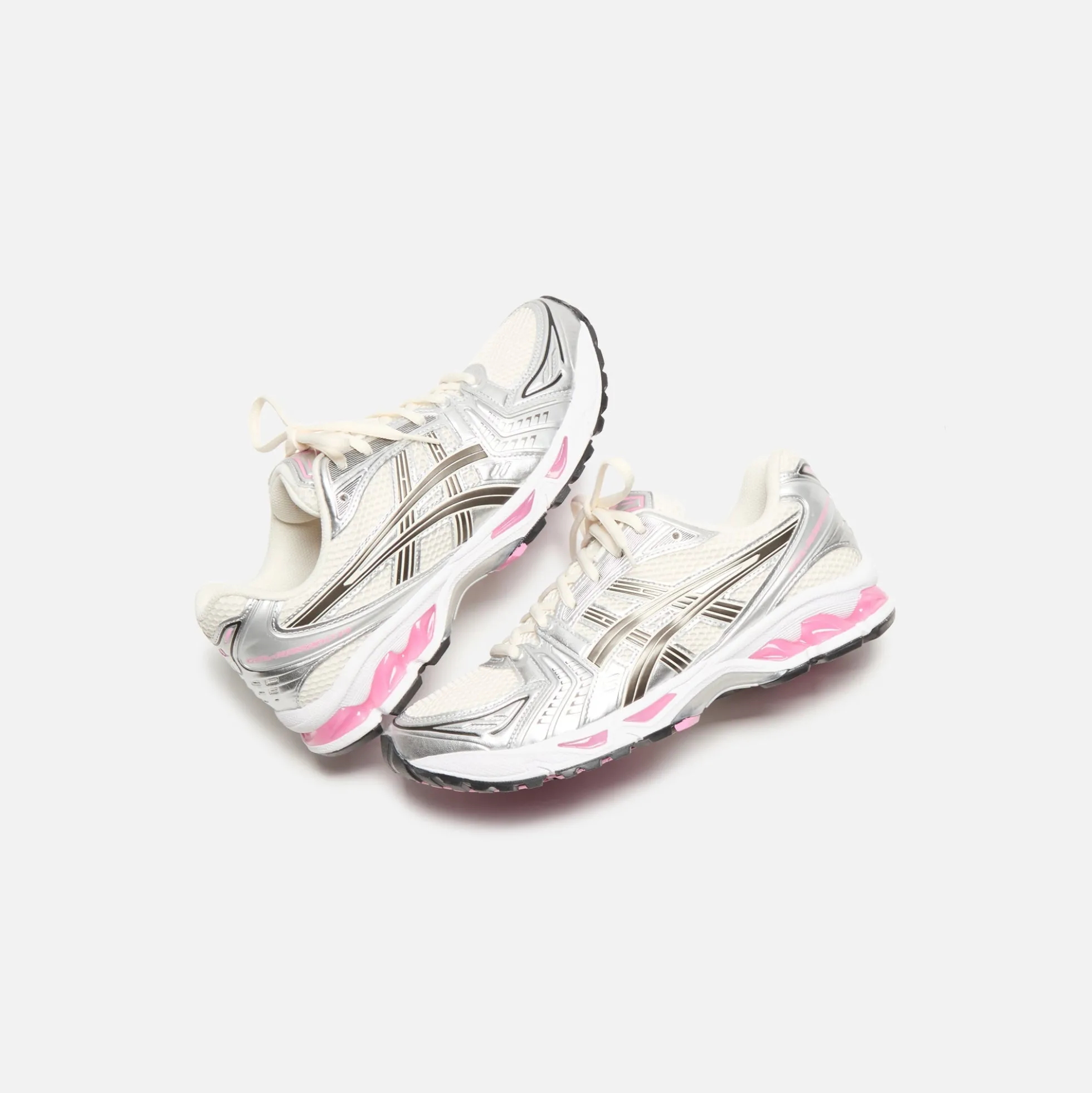 GEL-KAYANO® 14