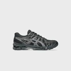 Gel-Kayano 20