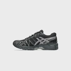 Gel-Kayano 20