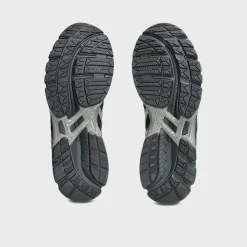 Gel-Kayano 20