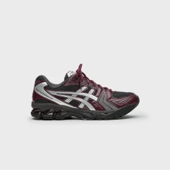 GEL-KAYANO® 14