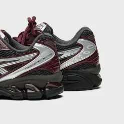 GEL-KAYANO® 14