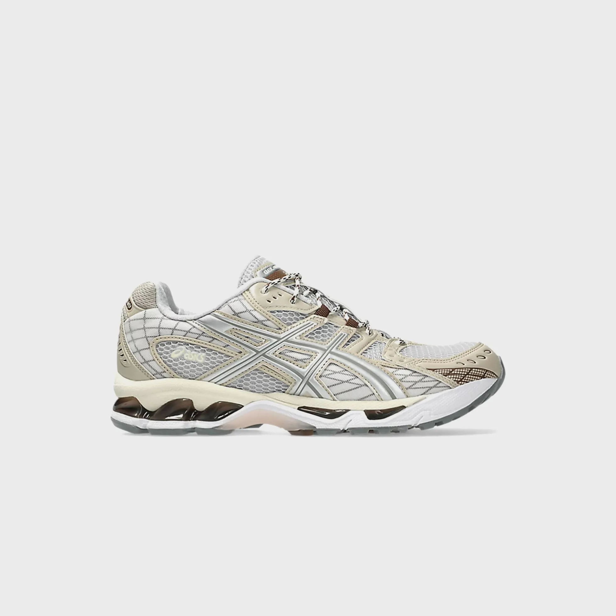Gel-Nimbus 10.1