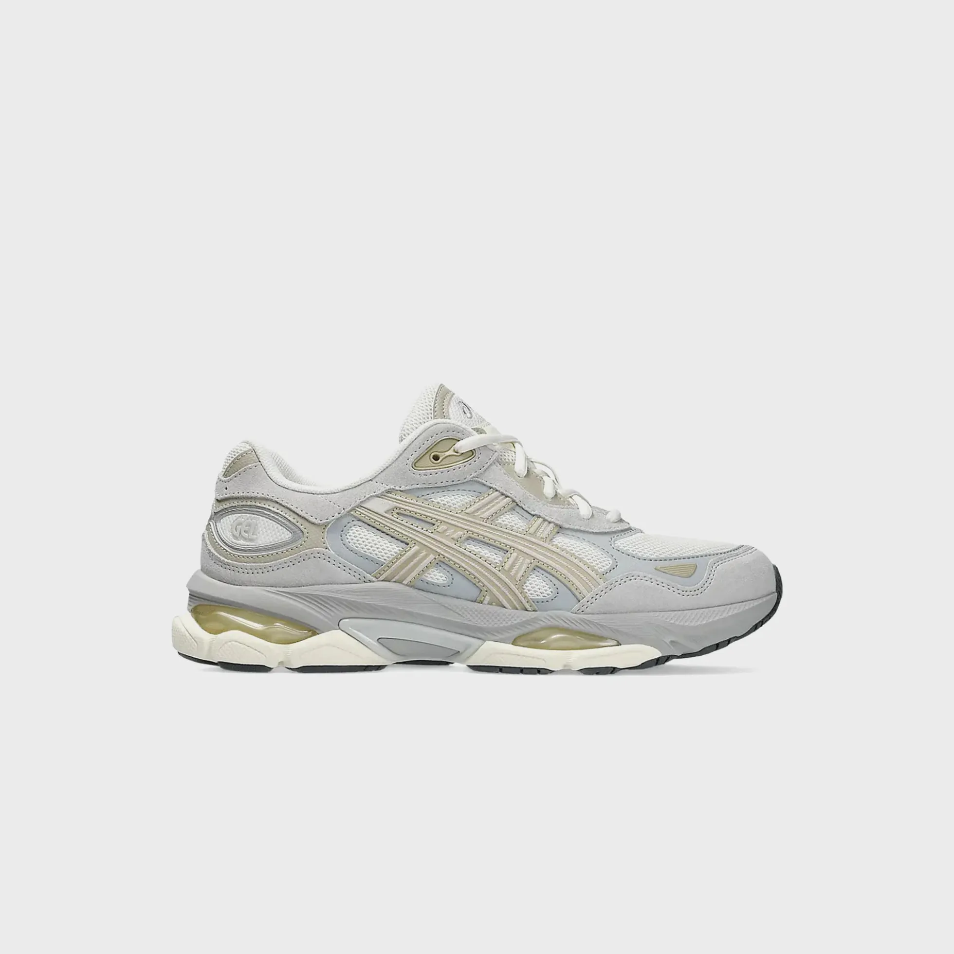 Gel-NYC 2.0