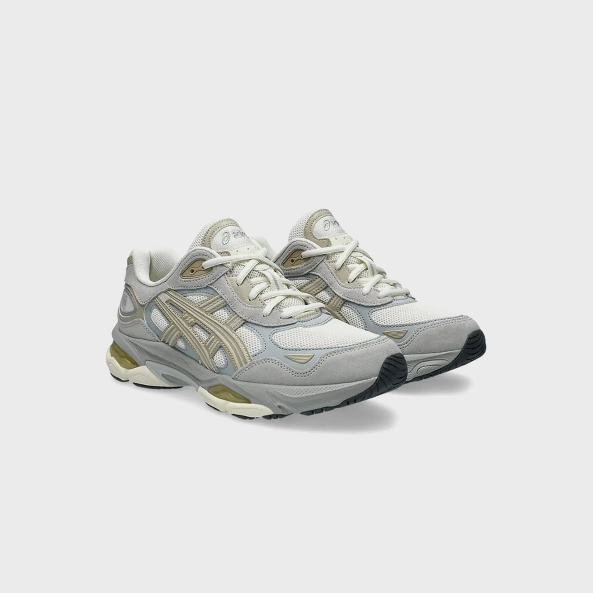 Gel-NYC 2.0