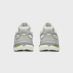 Gel-NYC 2.0