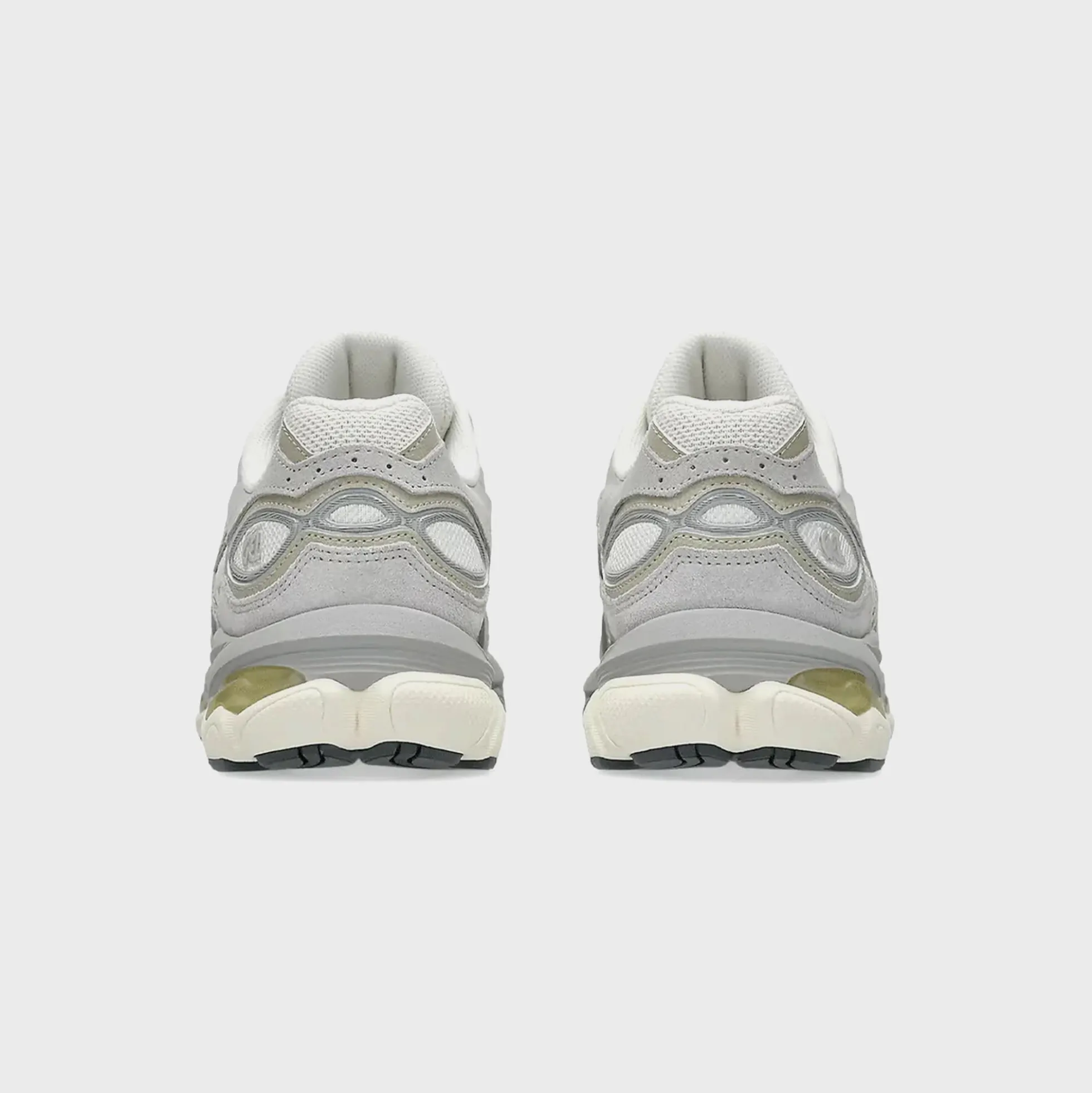 Gel-NYC 2.0
