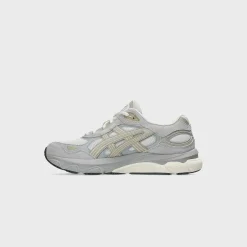 Gel-NYC 2.0