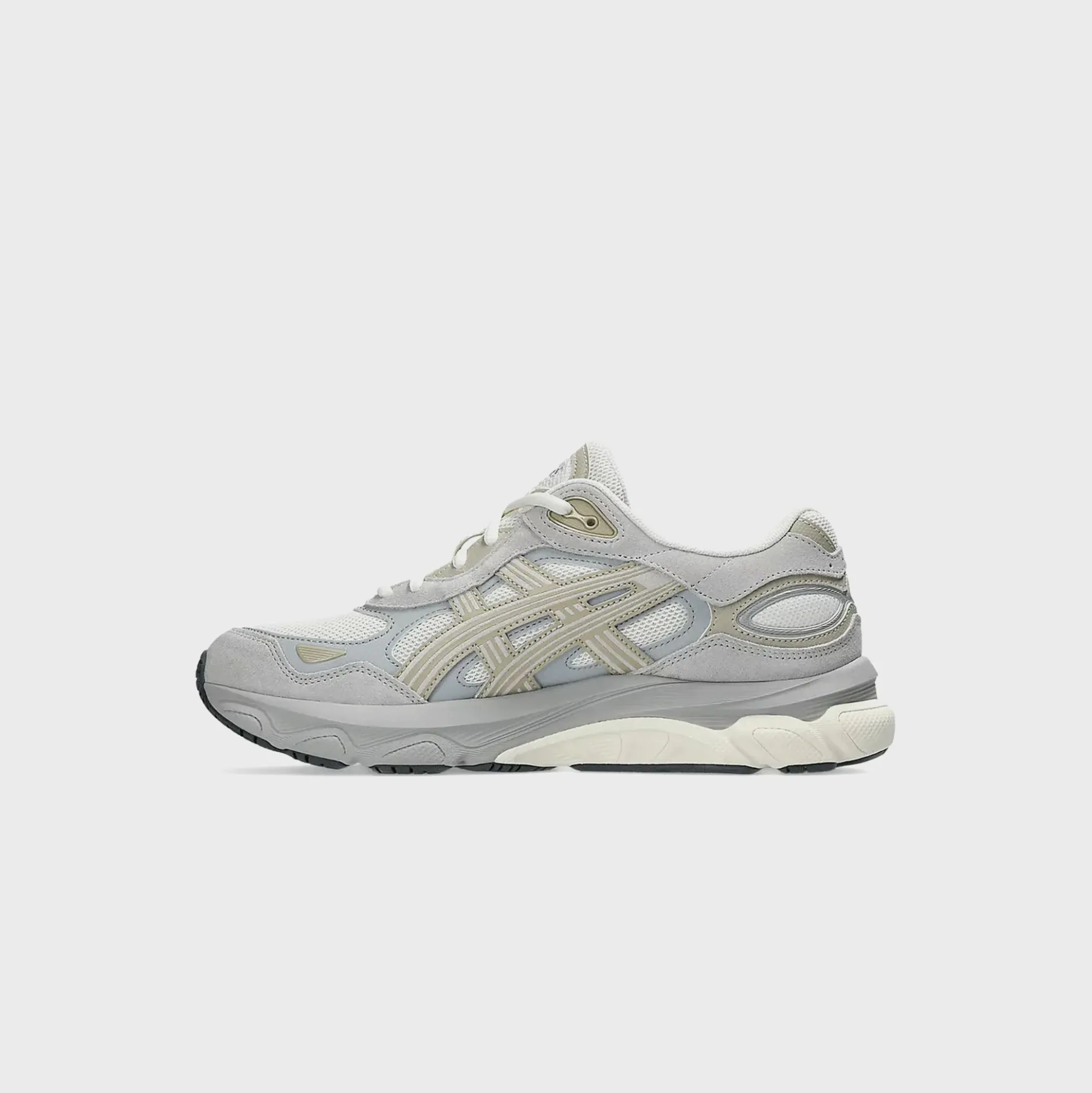 Gel-NYC 2.0