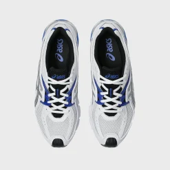 Gel-SD Lyte