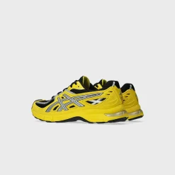 Gel-SD Lyte