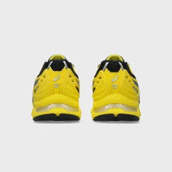 Gel-SD Lyte