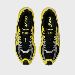 Gel-SD Lyte