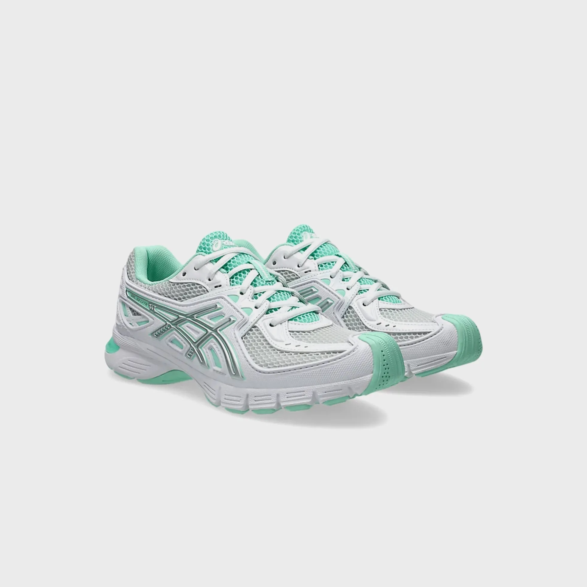 Gel-SD Lyte