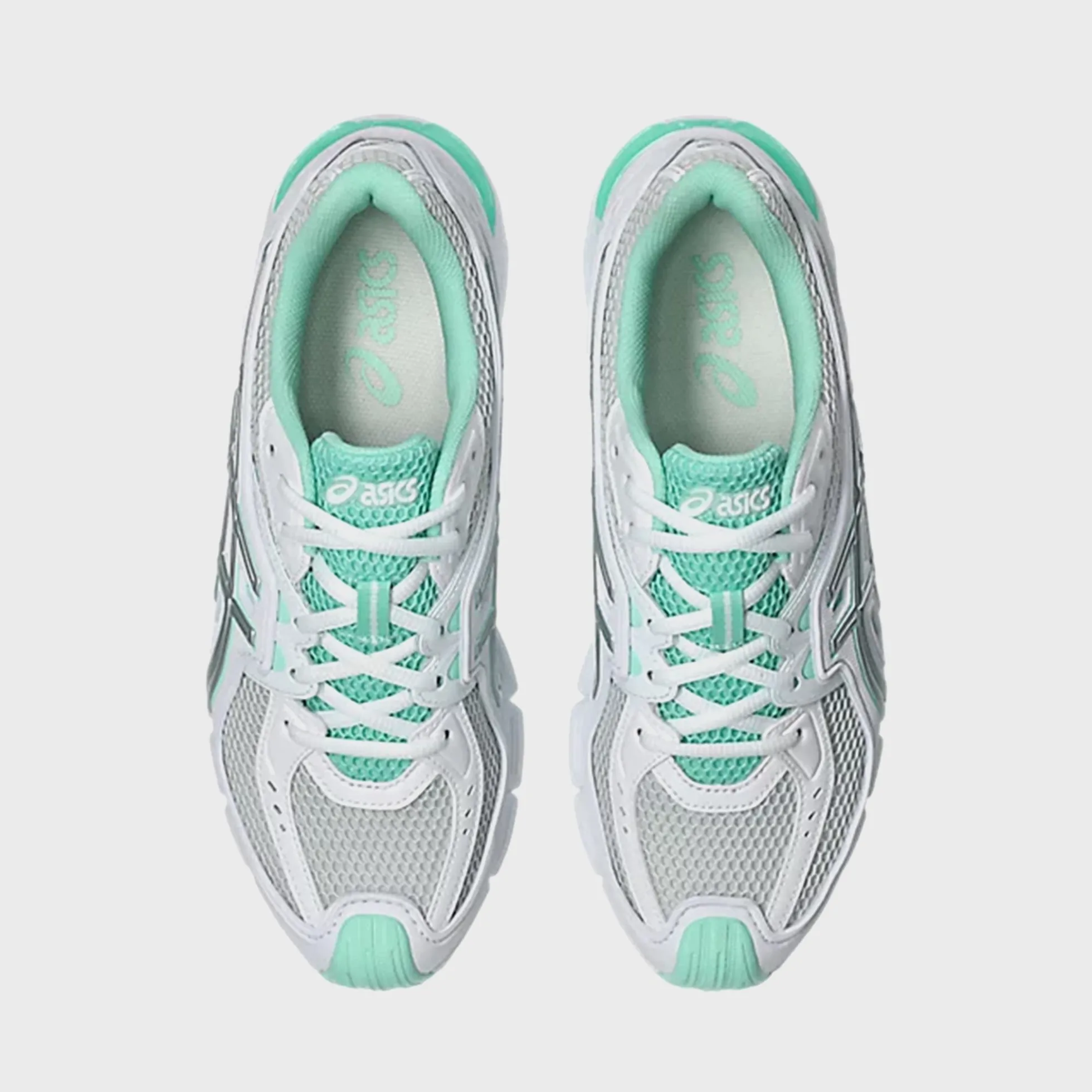 Gel-SD Lyte