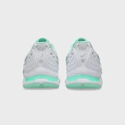 Gel-SD Lyte