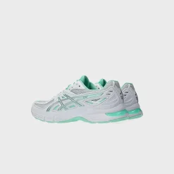 Gel-SD Lyte