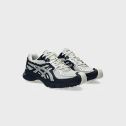 Gel-SD Lyte