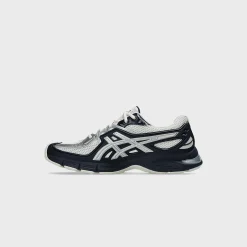Gel-SD Lyte