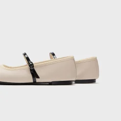 Georgiana Mary Janes