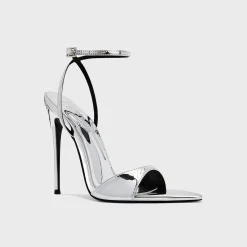 GG Sandal